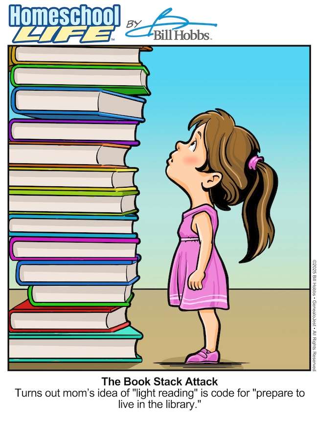 Happy Thanksgiving 2025