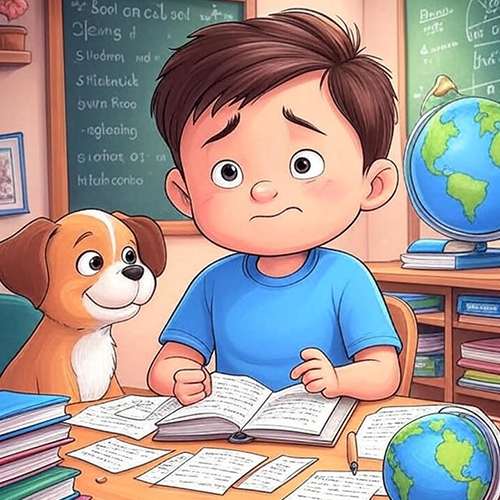 Historical Roots of Homeschooling
