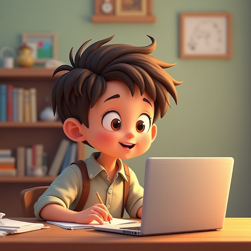 Rise of Online Programs