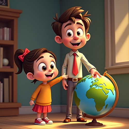 Global Homeschooling Variations